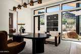 6200 Quartz Mountain Road - Photo 21