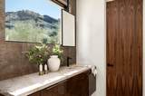6200 Quartz Mountain Road - Photo 22
