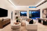 6200 Quartz Mountain Road - Photo 23