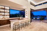6200 Quartz Mountain Road - Photo 25