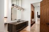 6200 Quartz Mountain Road - Photo 26