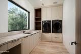 6200 Quartz Mountain Road - Photo 27