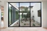 6200 Quartz Mountain Road - Photo 28