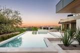 6200 Quartz Mountain Road - Photo 29