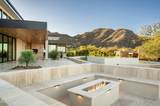6200 Quartz Mountain Road - Photo 30