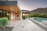 6200 Quartz Mountain Road - Photo 31