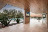 6200 Quartz Mountain Road - Photo 32
