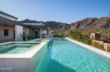 6200 Quartz Mountain Road - Photo 33