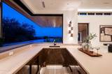 6200 Quartz Mountain Road - Photo 34