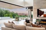 6200 Quartz Mountain Road - Photo 35