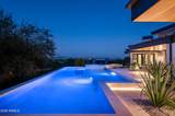 6200 Quartz Mountain Road - Photo 36