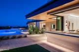 6200 Quartz Mountain Road - Photo 37