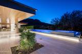 6200 Quartz Mountain Road - Photo 38