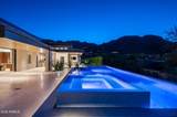 6200 Quartz Mountain Road - Photo 39