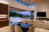 6200 Quartz Mountain Road - Photo 4