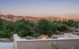 6200 Quartz Mountain Road - Photo 40