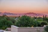 6200 Quartz Mountain Road - Photo 41