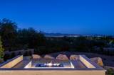 6200 Quartz Mountain Road - Photo 42