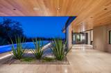 6200 Quartz Mountain Road - Photo 43