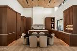 6200 Quartz Mountain Road - Photo 5
