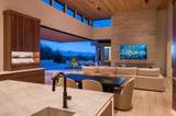 6200 Quartz Mountain Road - Photo 6