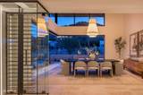 6200 Quartz Mountain Road - Photo 7