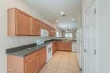 15165 138TH Lane - Photo 10