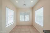 15165 138TH Lane - Photo 11