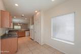 15165 138TH Lane - Photo 12