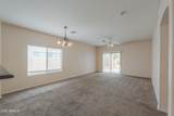 15165 138TH Lane - Photo 13