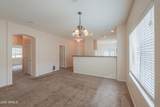 15165 138TH Lane - Photo 14