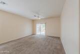 15165 138TH Lane - Photo 15