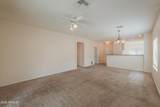 15165 138TH Lane - Photo 16