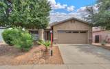 15165 138TH Lane - Photo 2
