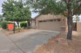 15165 138TH Lane - Photo 3