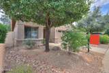 15165 138TH Lane - Photo 4