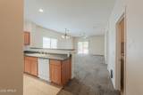 15165 138TH Lane - Photo 5