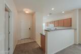 15165 138TH Lane - Photo 6