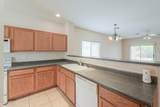 15165 138TH Lane - Photo 7