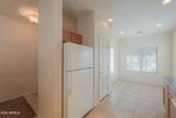 15165 138TH Lane - Photo 8