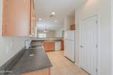 15165 138TH Lane - Photo 9