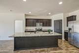 36833 Mattino Lane - Photo 1