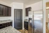 36833 Mattino Lane - Photo 10