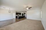 36833 Mattino Lane - Photo 11