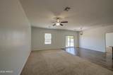36833 Mattino Lane - Photo 12
