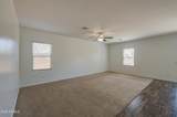 36833 Mattino Lane - Photo 13