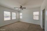 36833 Mattino Lane - Photo 14