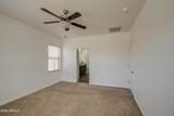 36833 Mattino Lane - Photo 15