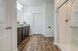36833 Mattino Lane - Photo 16