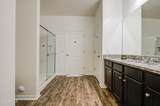 36833 Mattino Lane - Photo 17